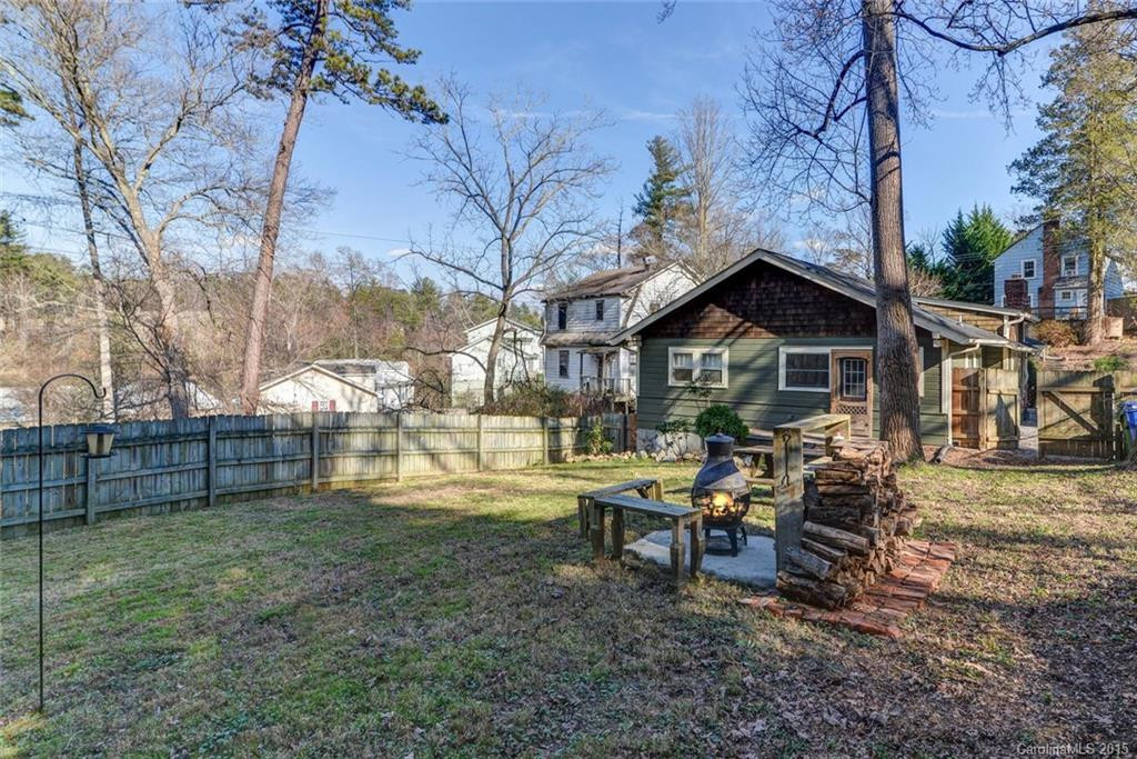 65 Laurel Loop - Photo 22