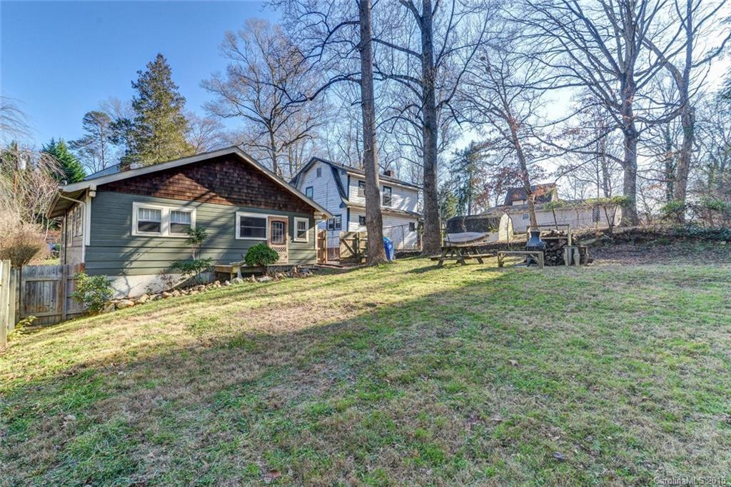 65 Laurel Loop - Photo 23