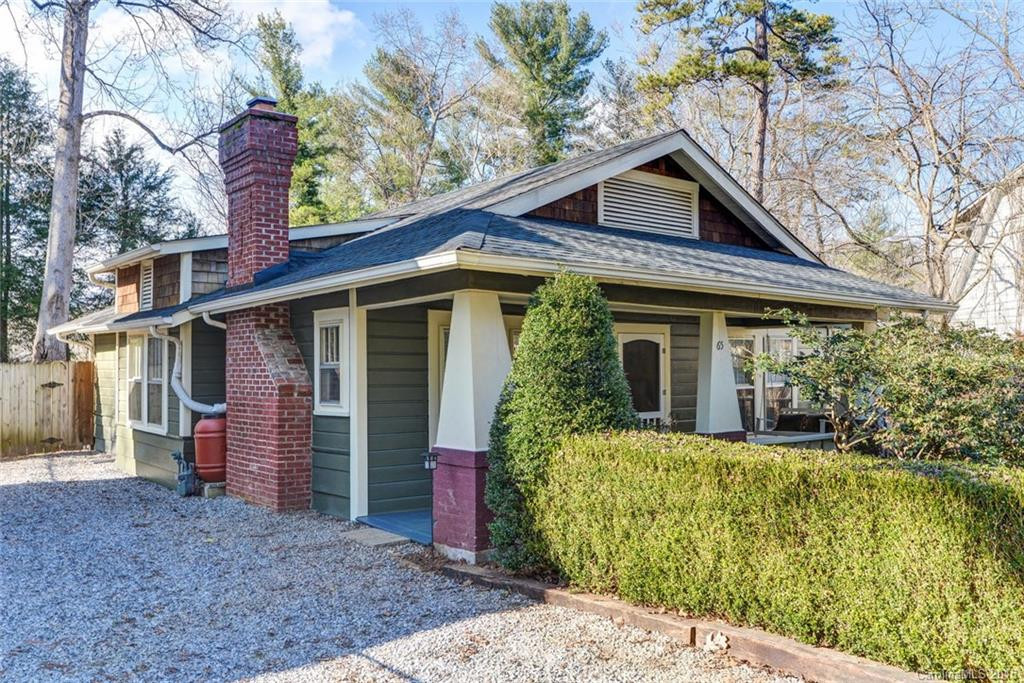 65 Laurel Loop - Photo 24