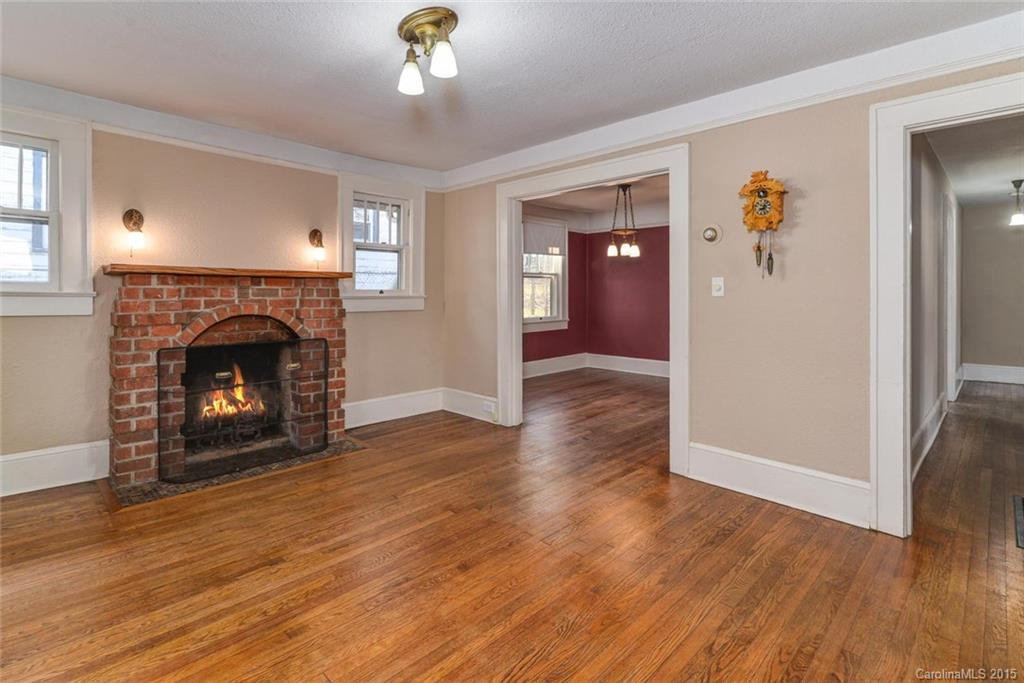 65 Laurel Loop - Photo 4