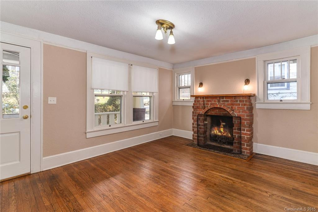 65 Laurel Loop - Photo 5