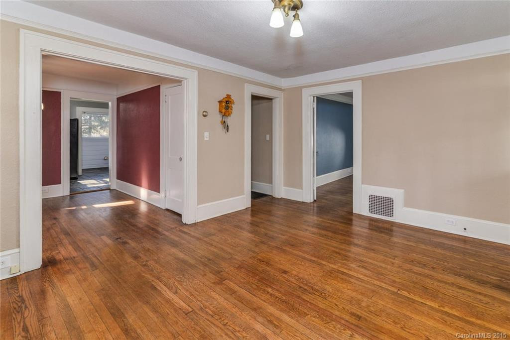 65 Laurel Loop - Photo 6
