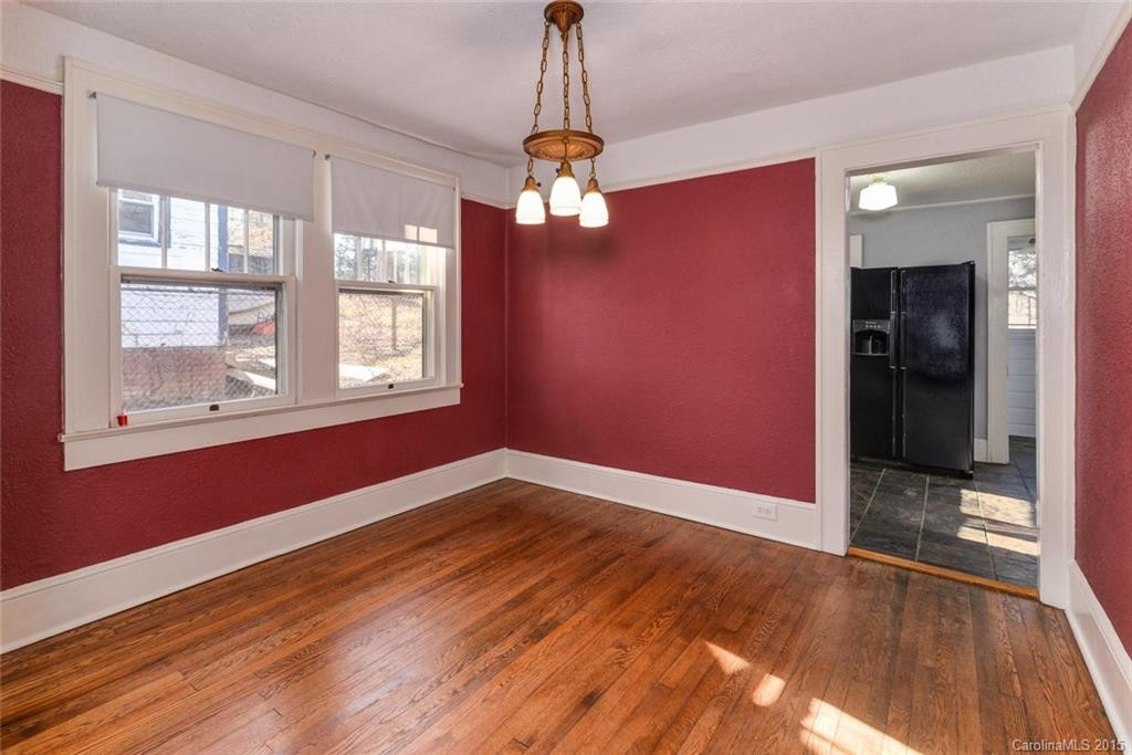 65 Laurel Loop - Photo 7