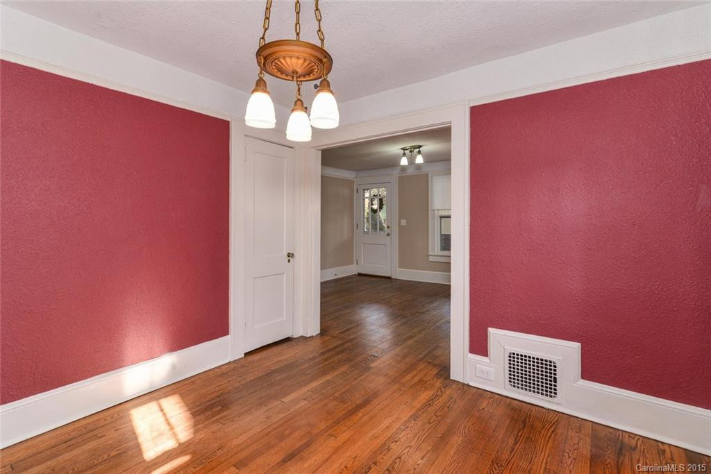 65 Laurel Loop - Photo 8