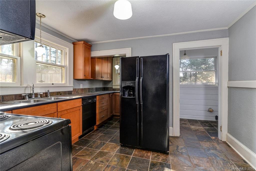 65 Laurel Loop - Photo 9