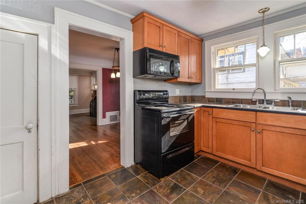 65 Laurel Loop - Photo 10