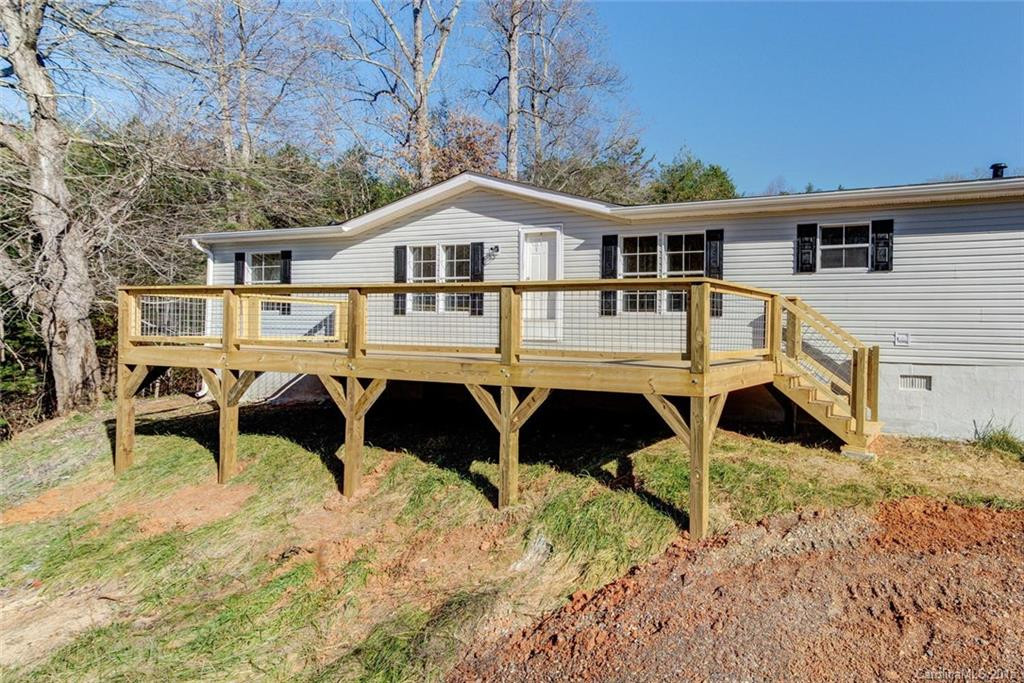 25 Hollar Heaven Drive