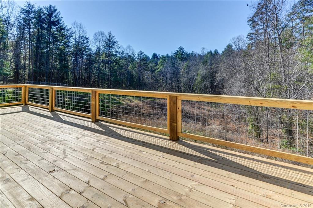 25 Hollar Heaven Drive - Photo 2