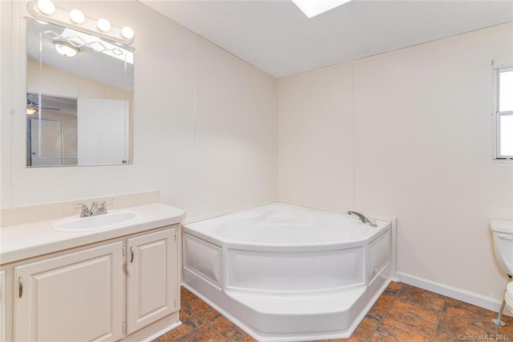 25 Hollar Heaven Drive - Photo 11
