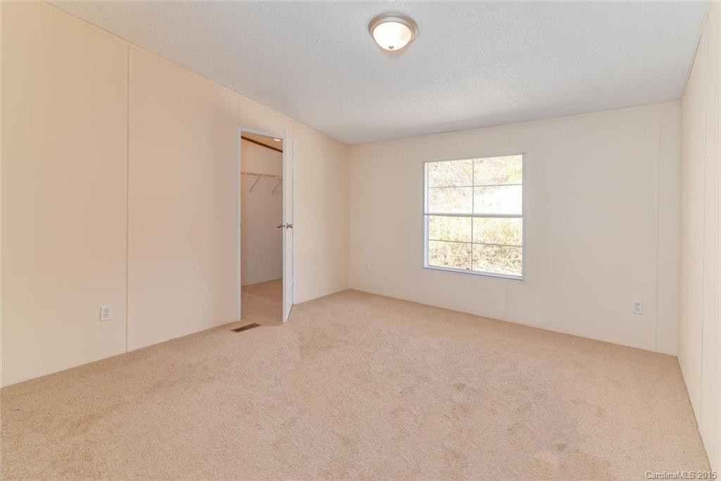 25 Hollar Heaven Drive - Photo 12