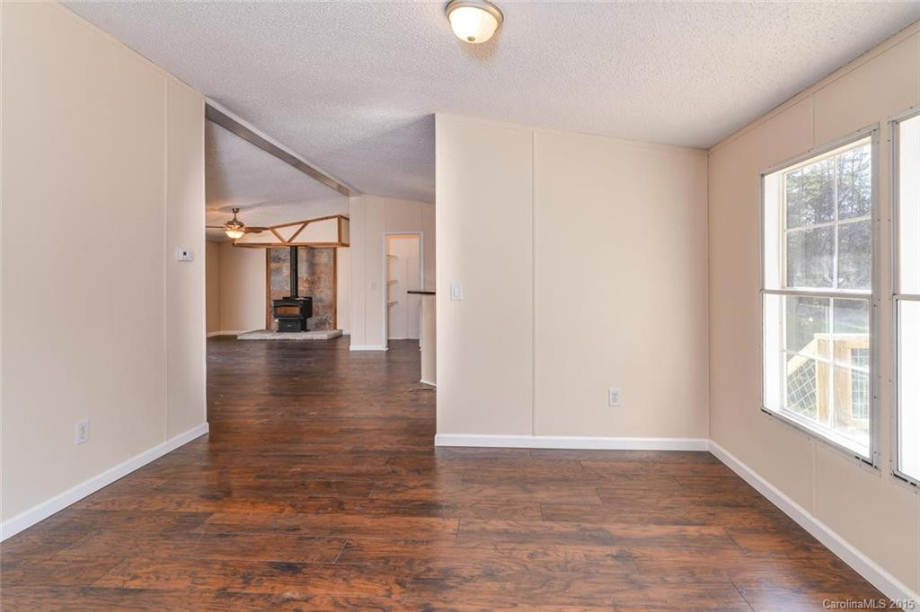 25 Hollar Heaven Drive - Photo 4