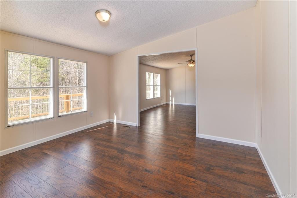 25 Hollar Heaven Drive - Photo 5