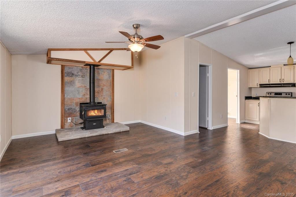 25 Hollar Heaven Drive - Photo 6