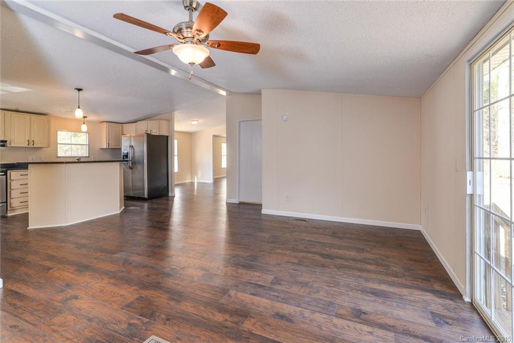 25 Hollar Heaven Drive - Photo 7