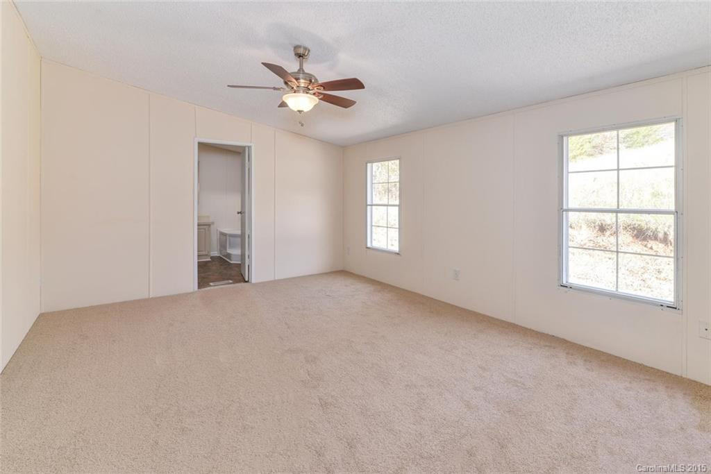 25 Hollar Heaven Drive - Photo 9