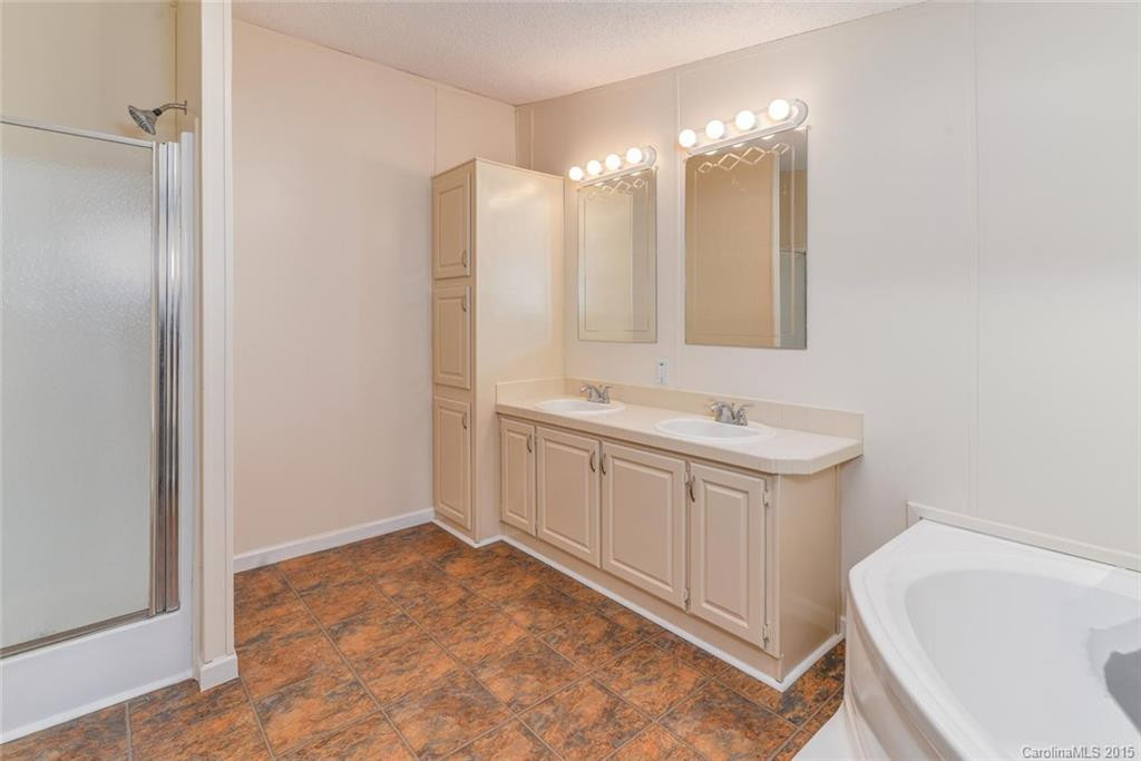25 Hollar Heaven Drive - Photo 10