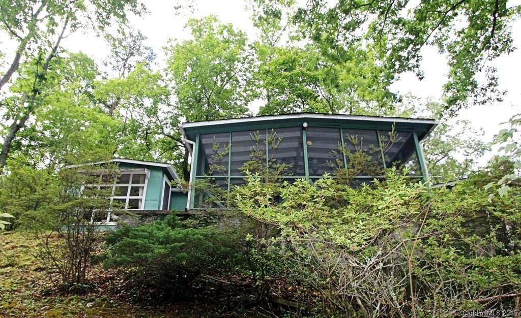 321 Ridge Road #57/58/59