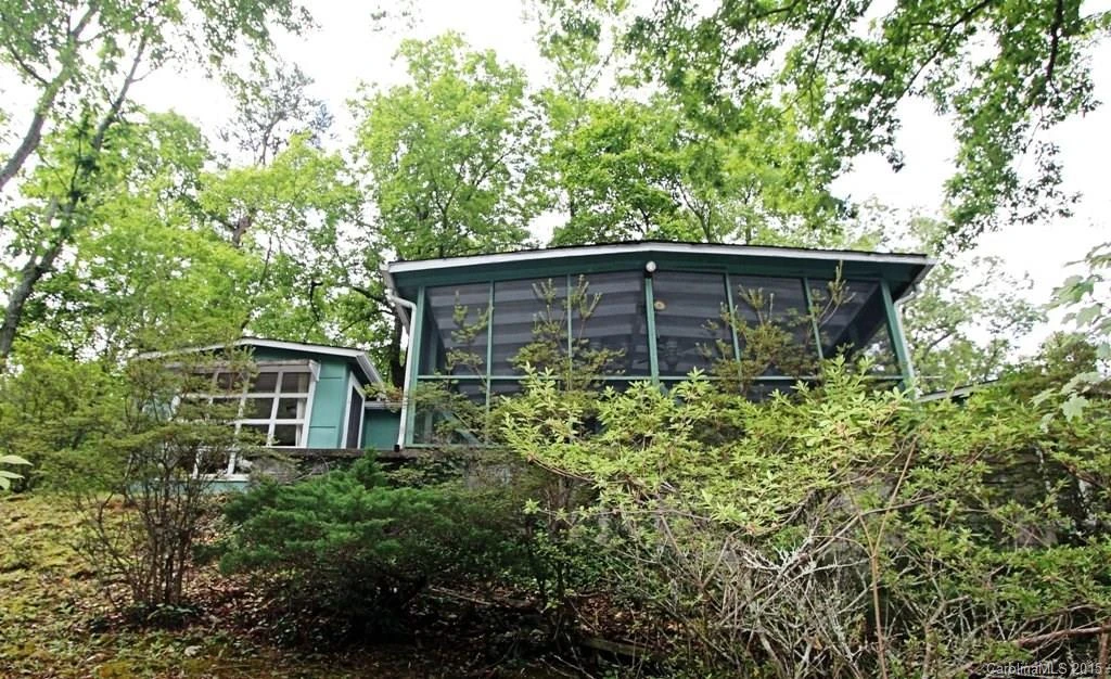 321 Ridge Road #57/58/59
