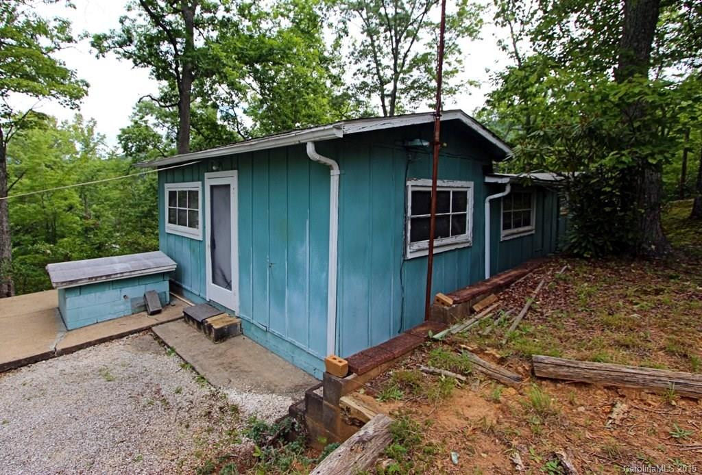 321 Ridge Road #57/58/59 - Photo 14