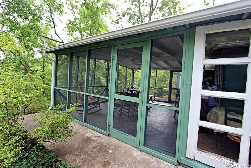 321 Ridge Road #57/58/59 - Photo 15