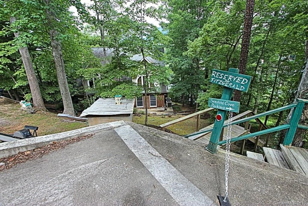 321 Ridge Road #57/58/59 - Photo 16
