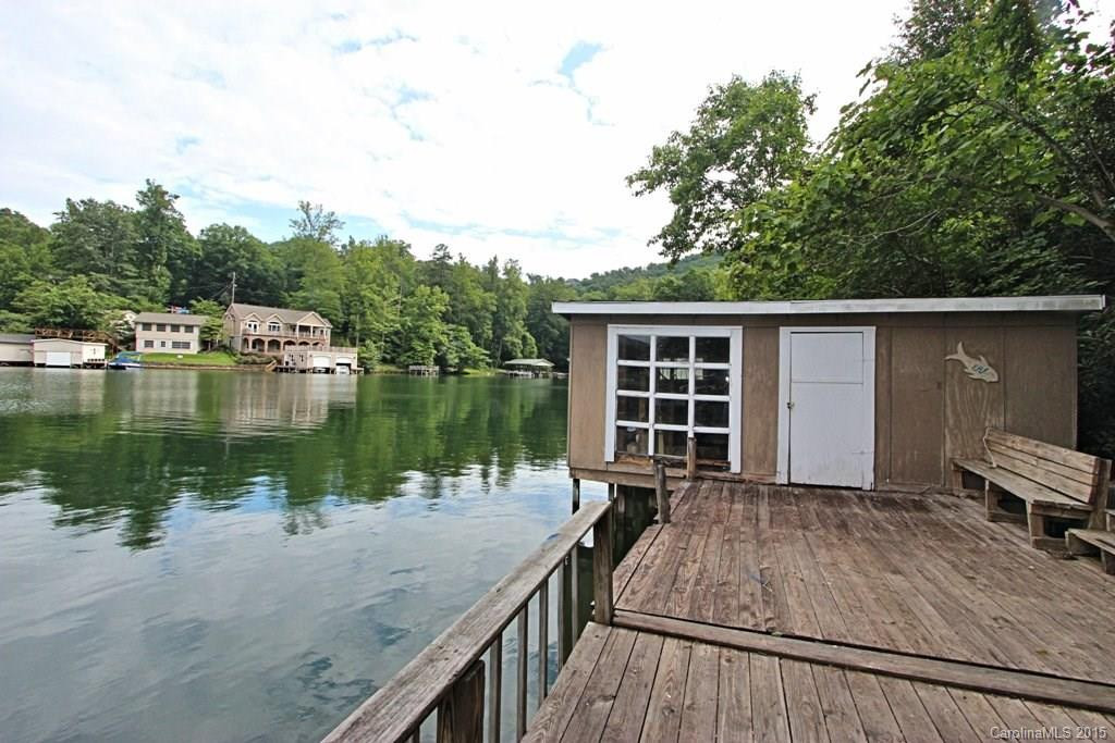 321 Ridge Road #57/58/59 - Photo 19
