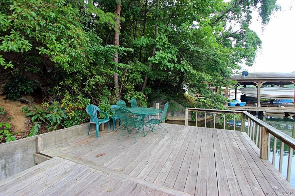 321 Ridge Road #57/58/59 - Photo 21