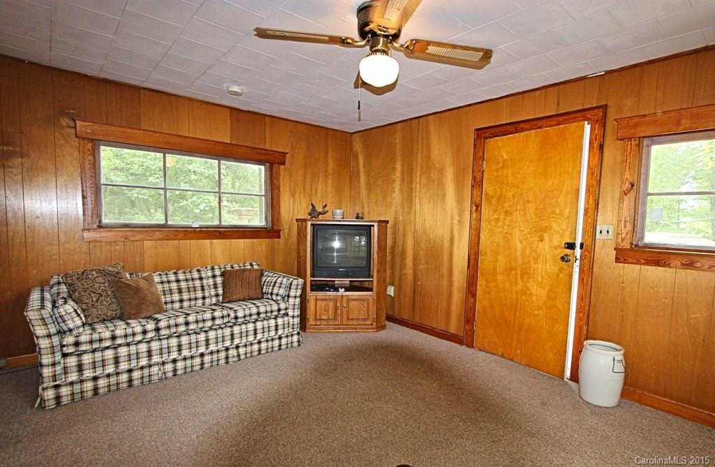 321 Ridge Road #57/58/59 - Photo 6