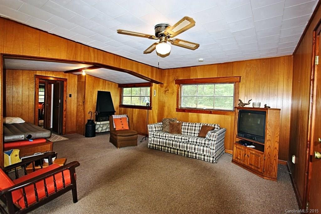 321 Ridge Road #57/58/59 - Photo 7