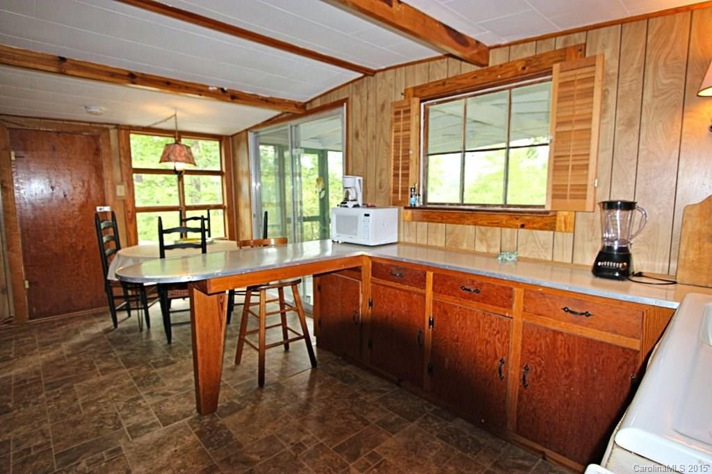 321 Ridge Road #57/58/59 - Photo 8