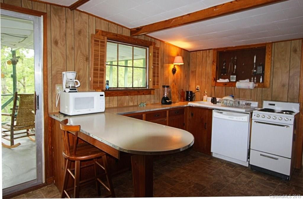 321 Ridge Road #57/58/59 - Photo 9