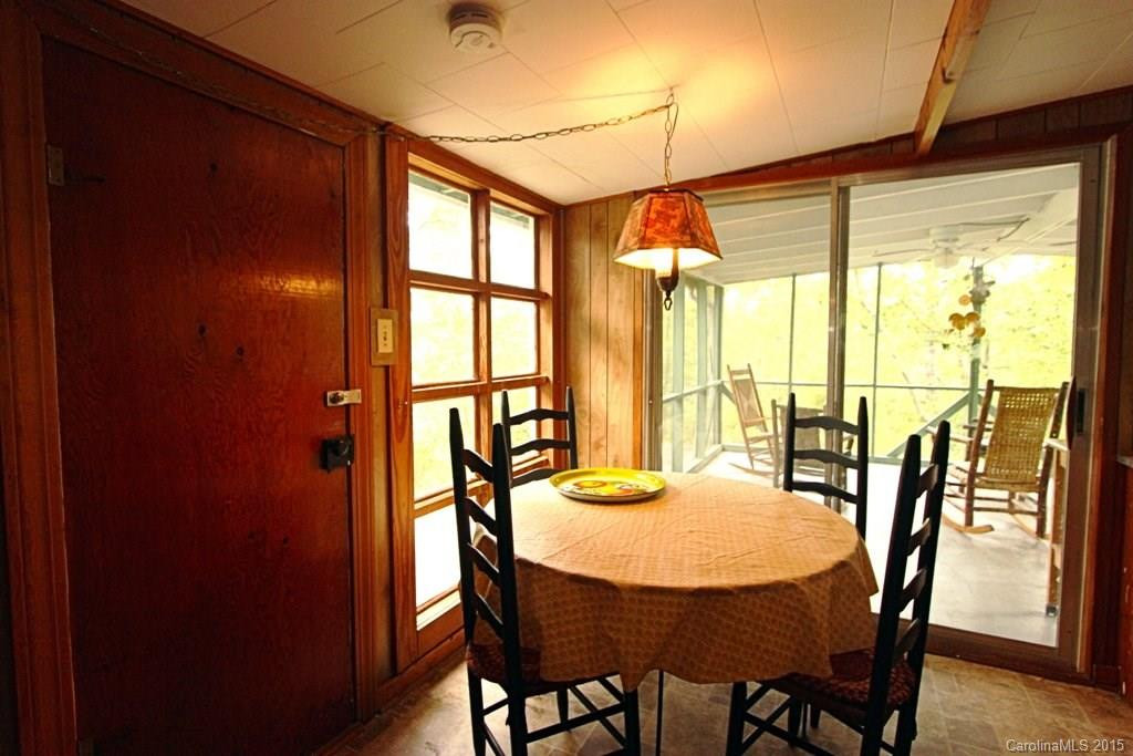 321 Ridge Road #57/58/59 - Photo 10