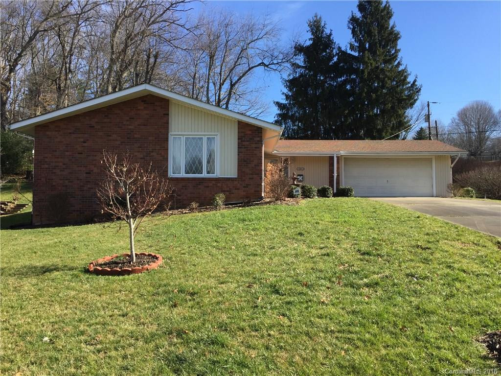181 Auburn Park Drive
