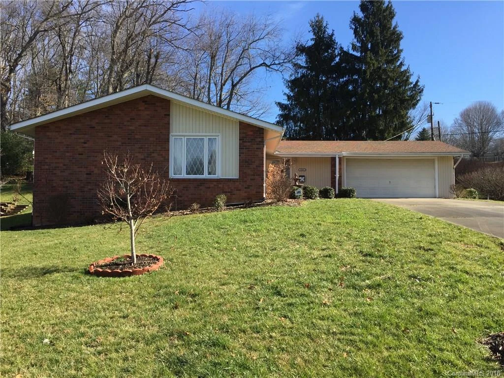 181 Auburn Park Drive