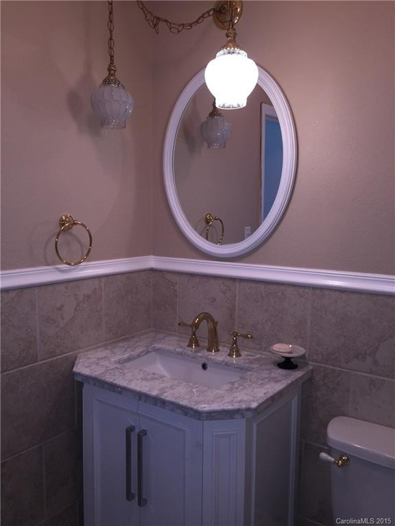 181 Auburn Park Drive - Photo 11
