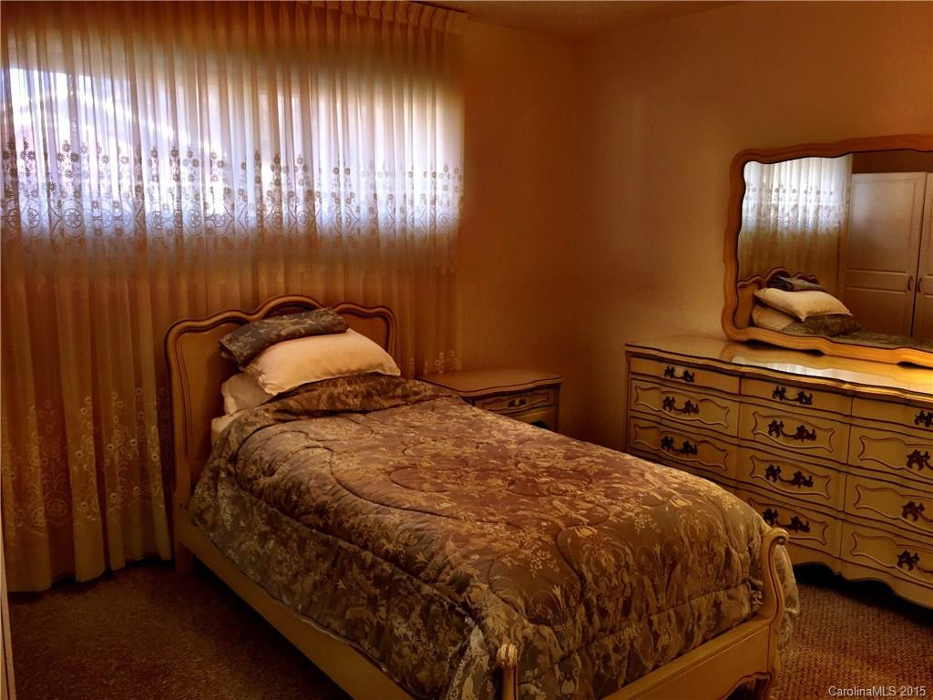 181 Auburn Park Drive - Photo 13