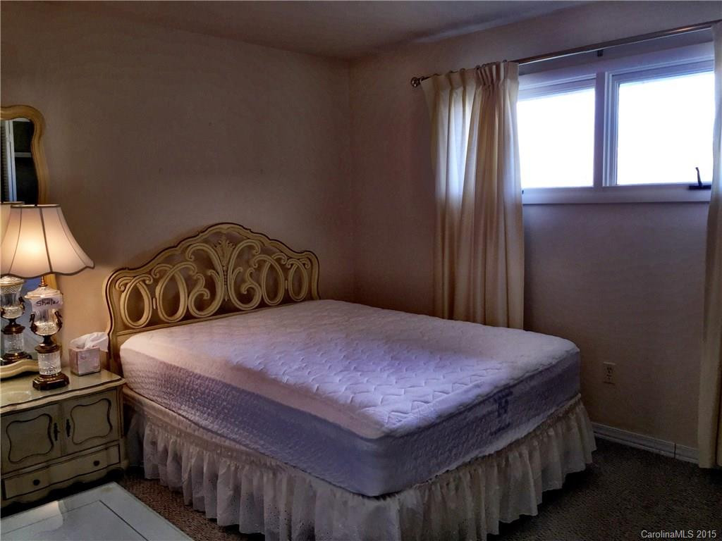 181 Auburn Park Drive - Photo 14