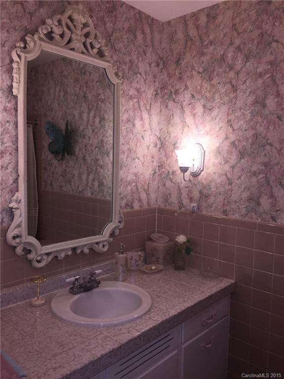 181 Auburn Park Drive - Photo 15