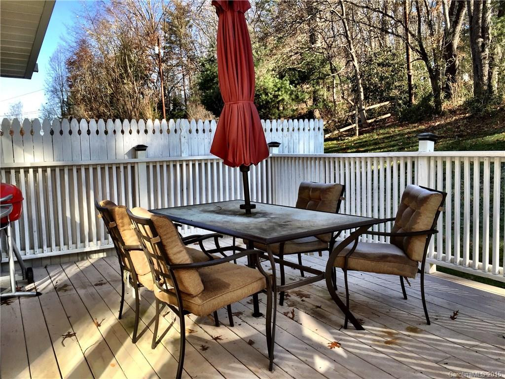 181 Auburn Park Drive - Photo 16