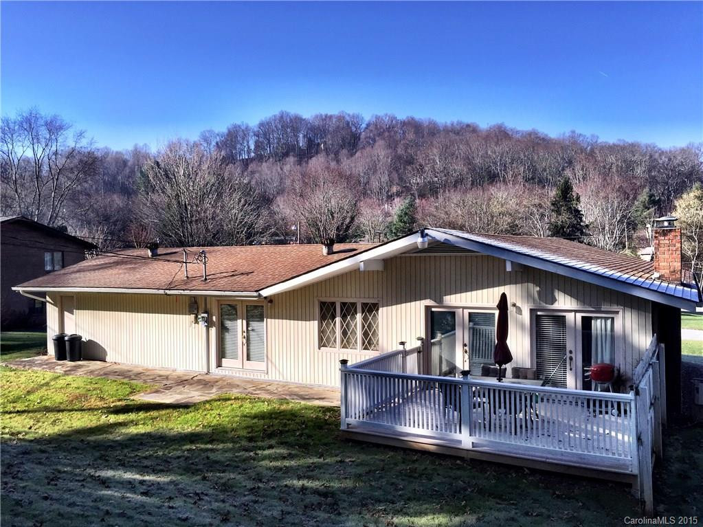 181 Auburn Park Drive - Photo 17