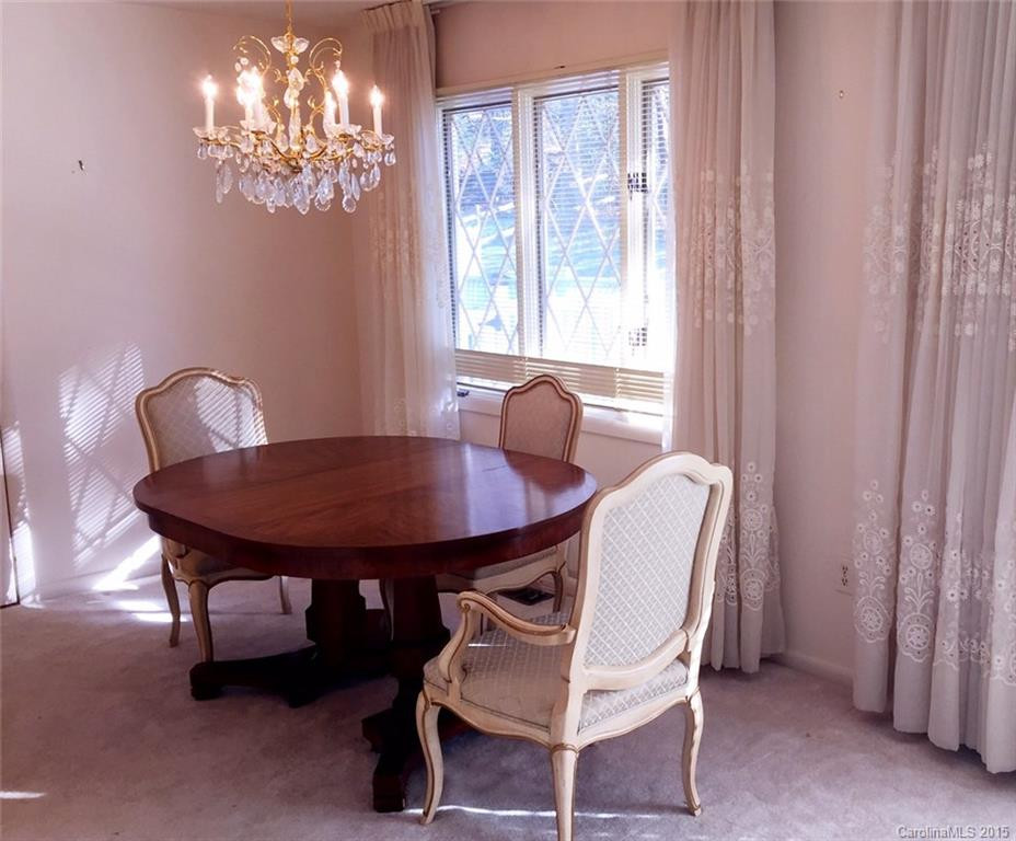 181 Auburn Park Drive - Photo 3