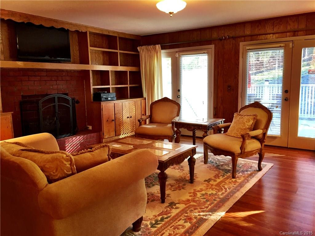 181 Auburn Park Drive - Photo 4