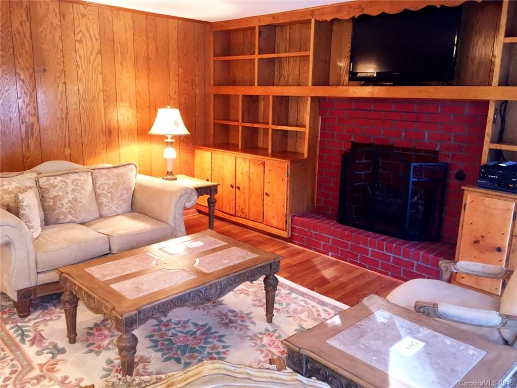 181 Auburn Park Drive - Photo 5