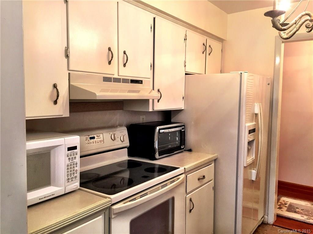 181 Auburn Park Drive - Photo 7