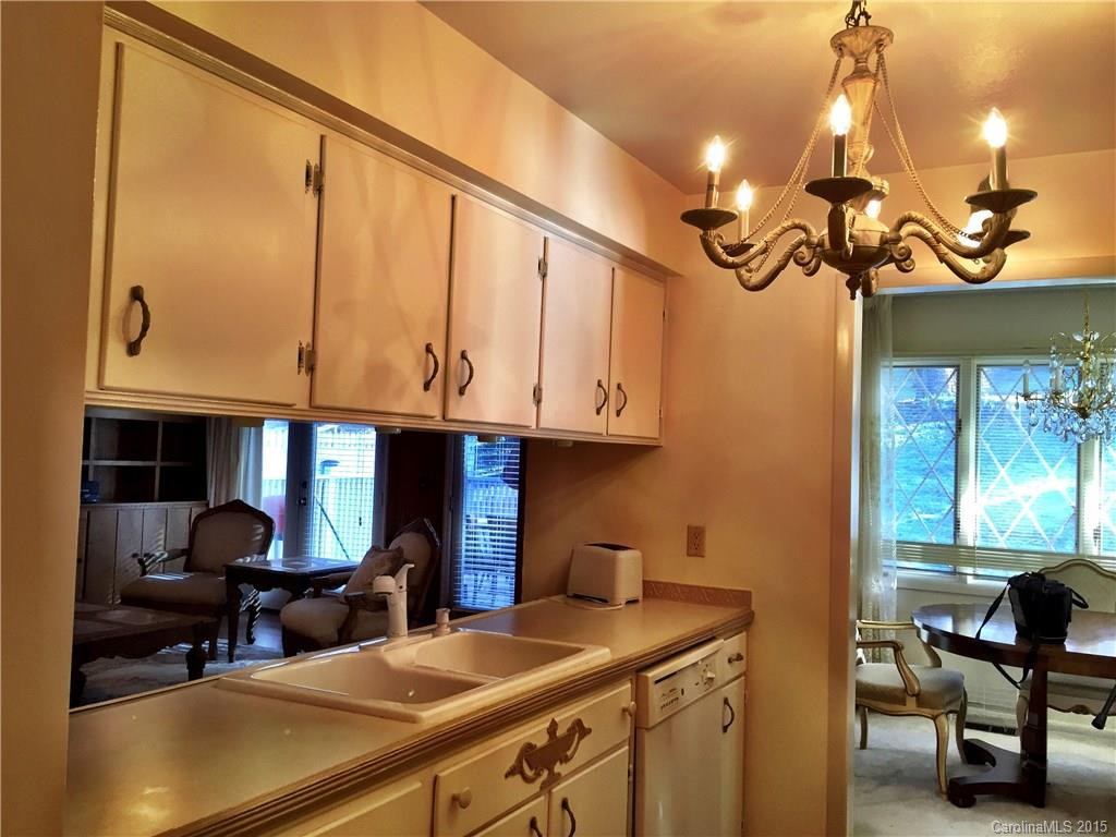 181 Auburn Park Drive - Photo 8