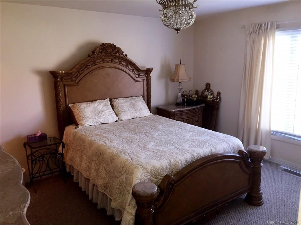 181 Auburn Park Drive - Photo 10