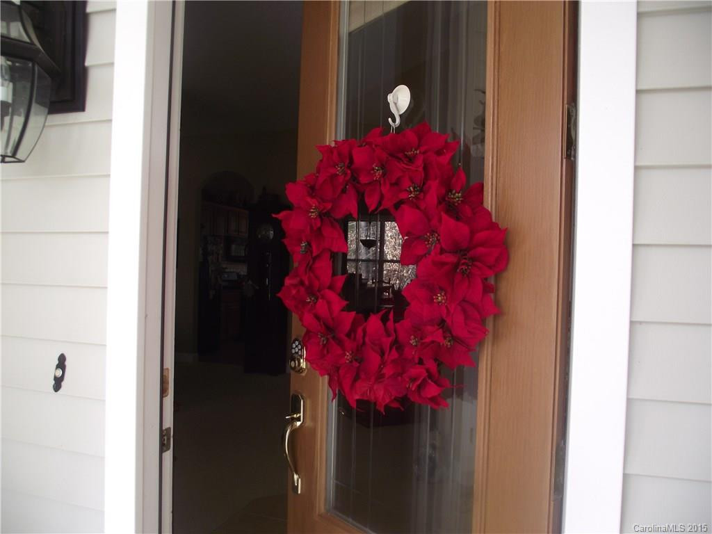 172 Talon Trail Lane - Photo 2