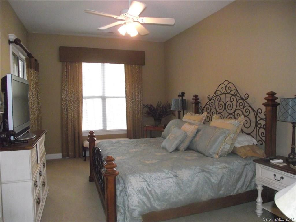 172 Talon Trail Lane - Photo 11