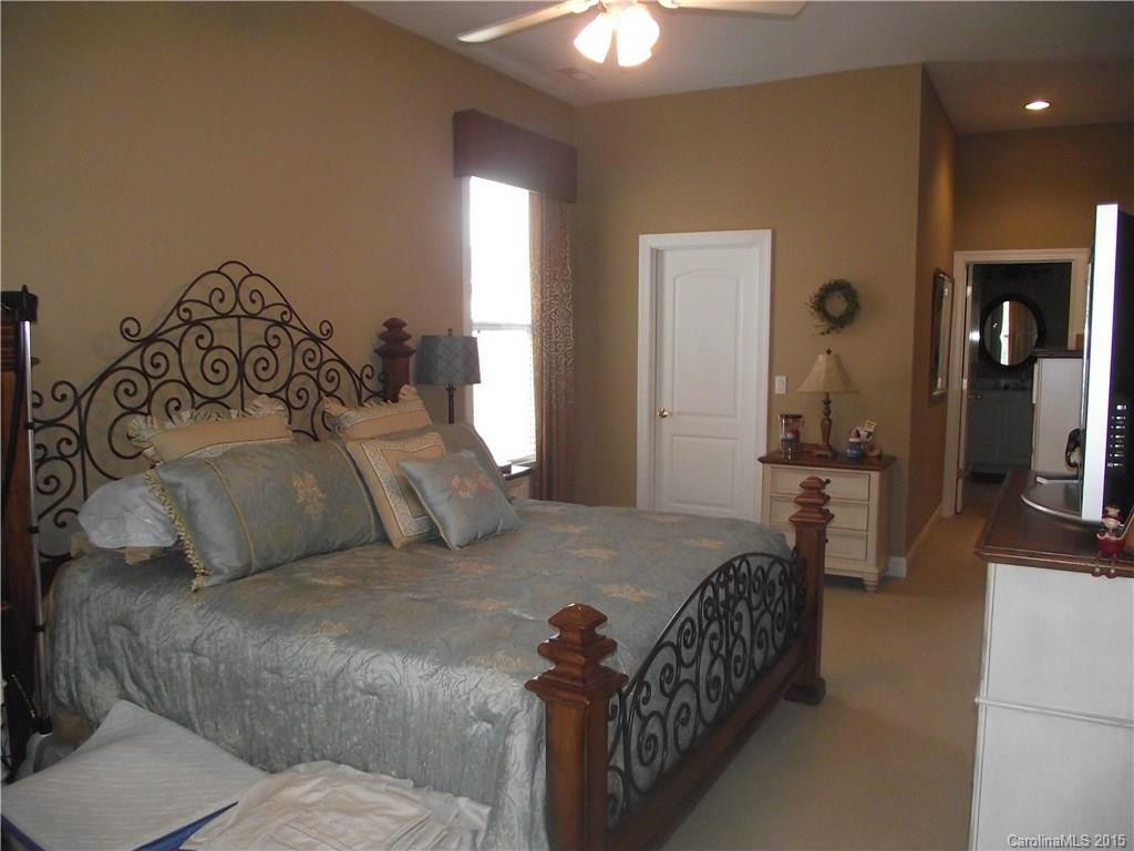 172 Talon Trail Lane - Photo 12