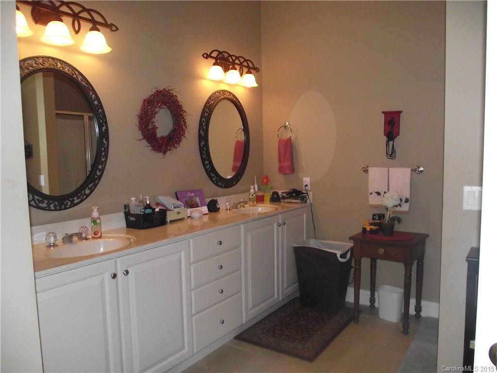 172 Talon Trail Lane - Photo 13